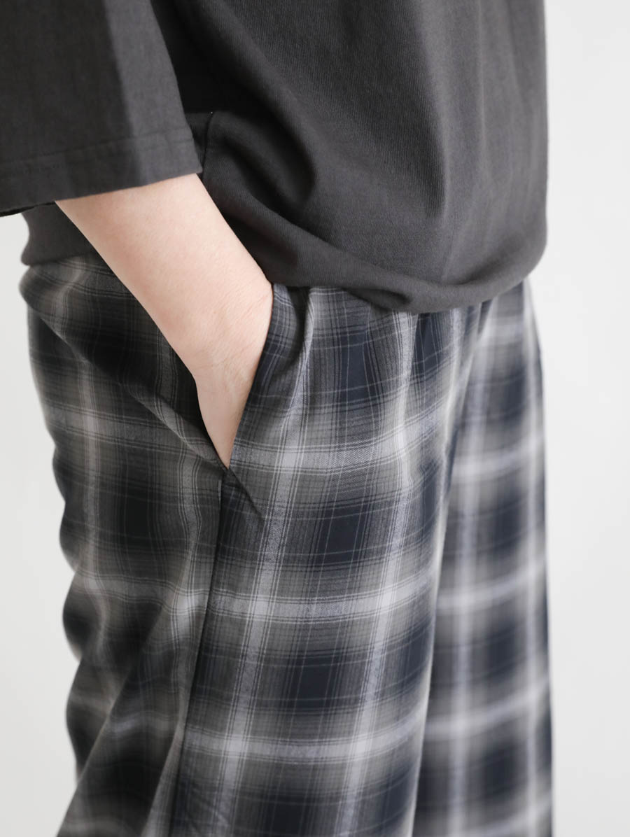 TRAVAIL MANUEL,トラヴァイユマニュアル,通販