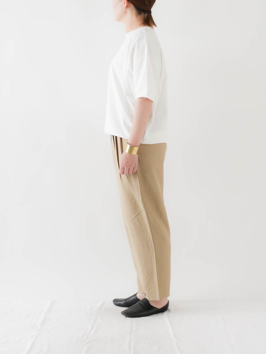 TRAVAIL MANUEL,トラヴァイユマニュアル,通販