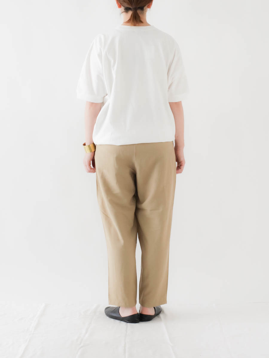 TRAVAIL MANUEL,トラヴァイユマニュアル,通販