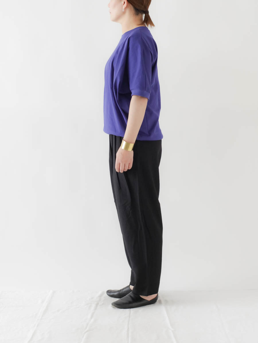 TRAVAIL MANUEL,トラヴァイユマニュアル,通販