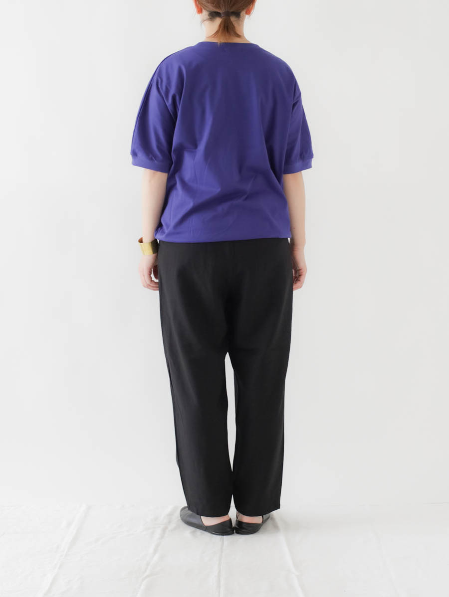 TRAVAIL MANUEL,トラヴァイユマニュアル,通販
