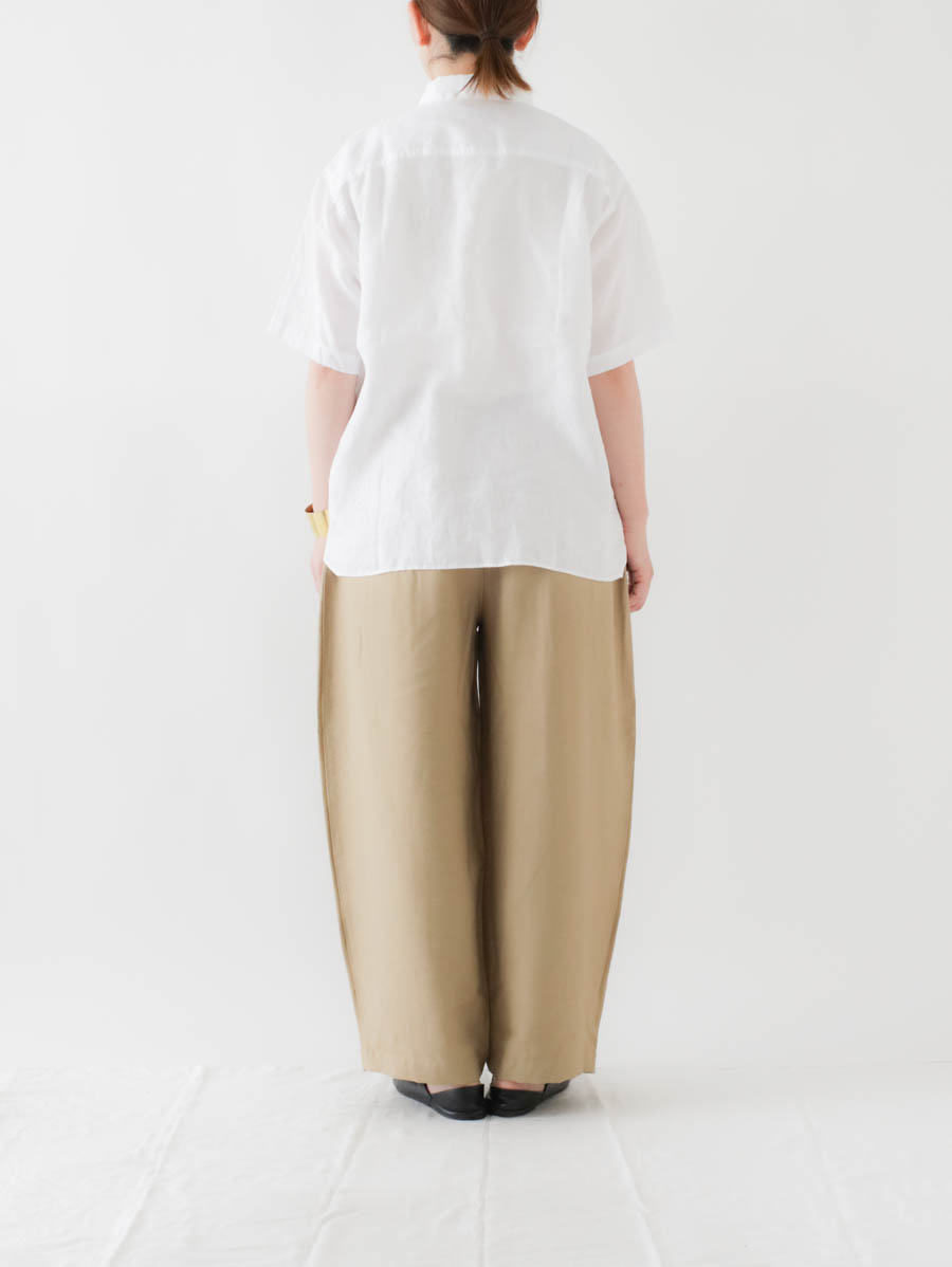 TRAVAIL MANUEL,トラヴァイユマニュアル,通販