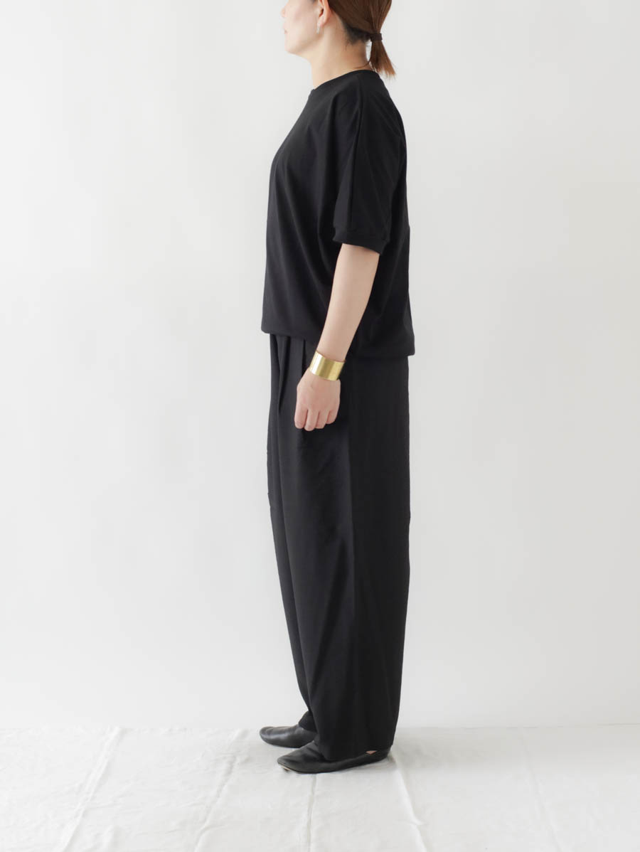 TRAVAIL MANUEL,トラヴァイユマニュアル,通販