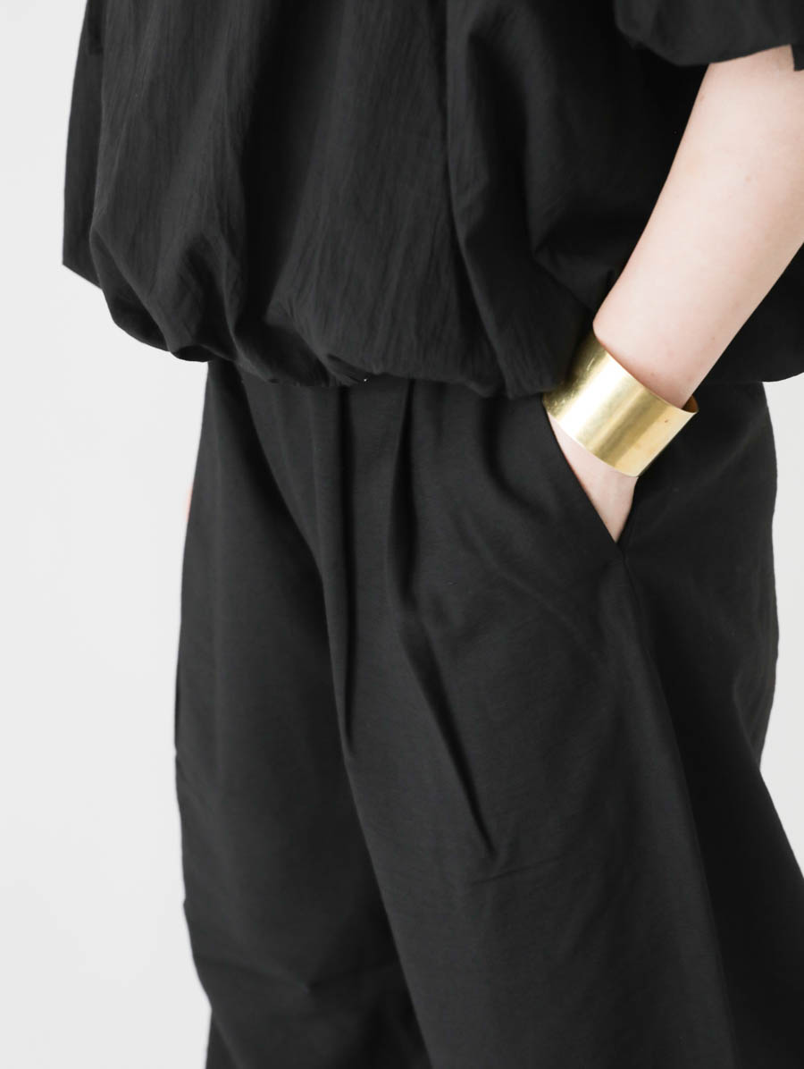 TRAVAIL MANUEL,トラヴァイユマニュアル,通販
