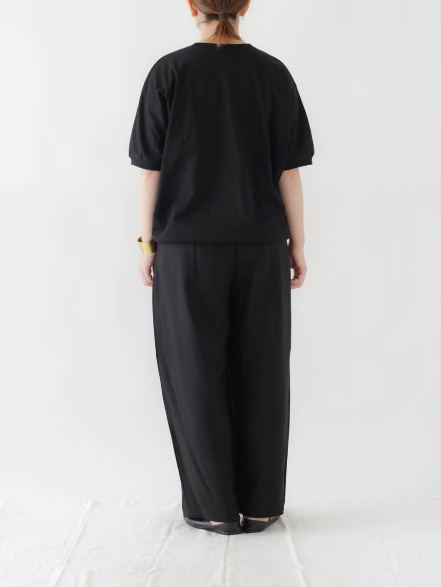 TRAVAIL MANUEL,トラヴァイユマニュアル,通販