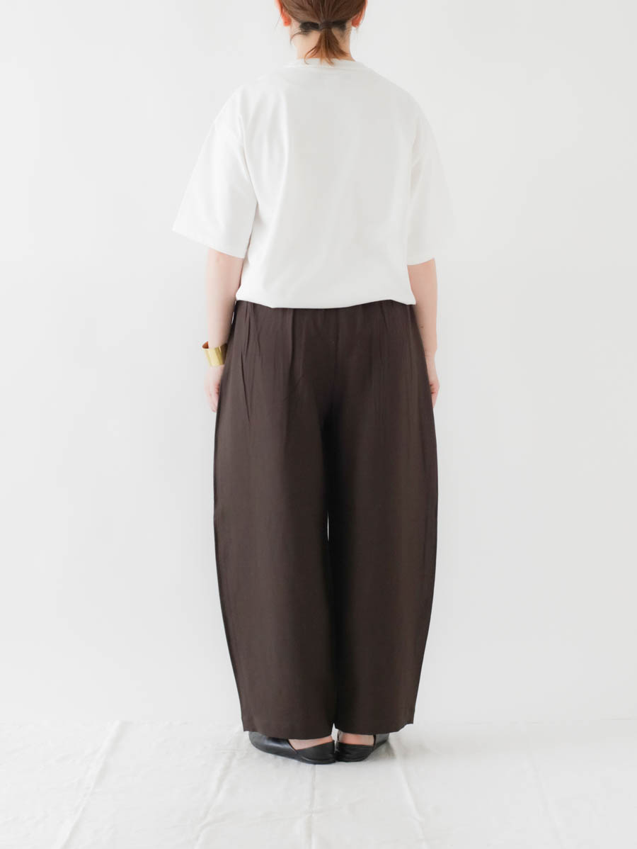 TRAVAIL MANUEL,トラヴァイユマニュアル,通販