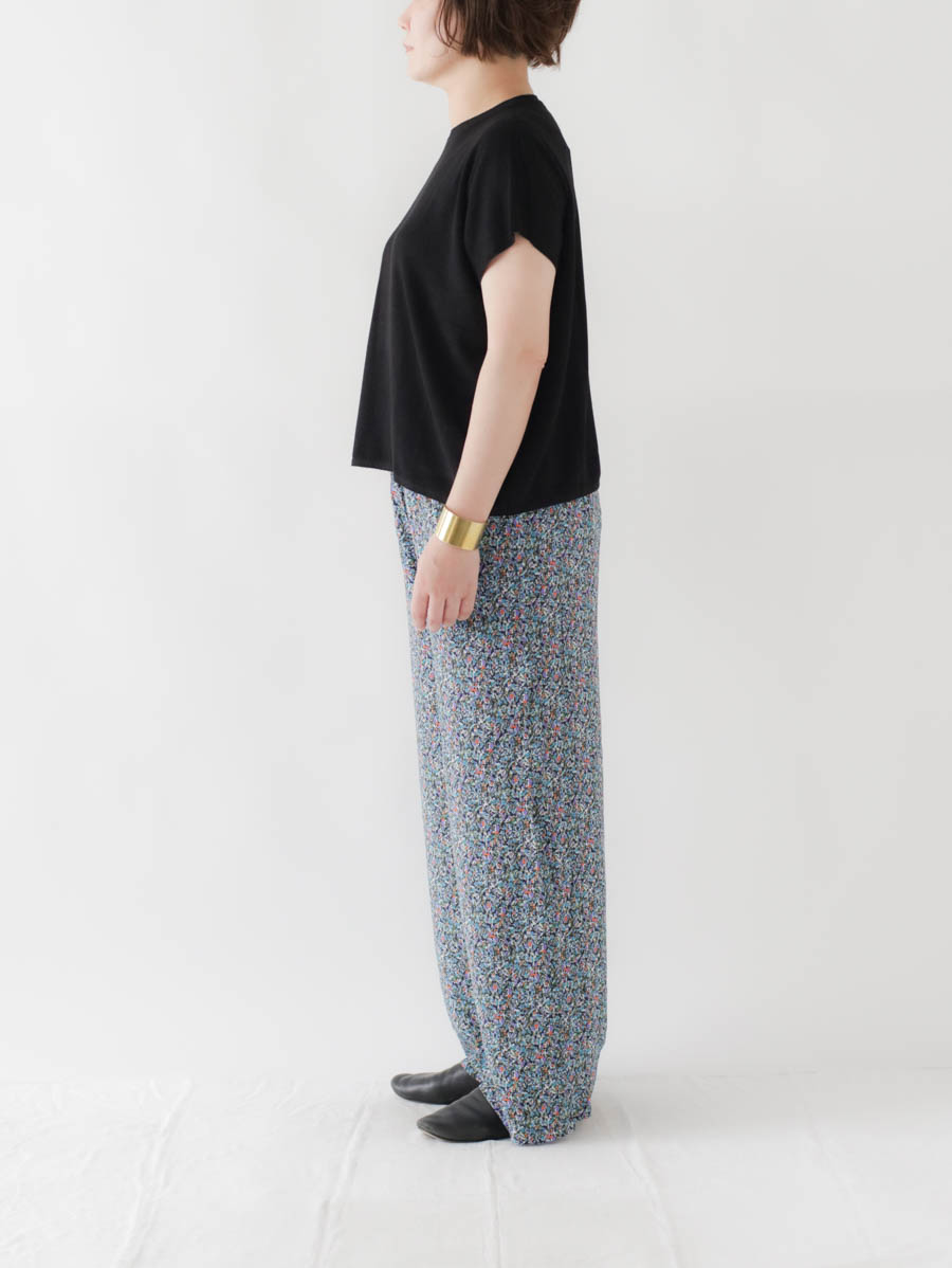 TRAVAIL MANUEL,トラヴァイユマニュアル,通販