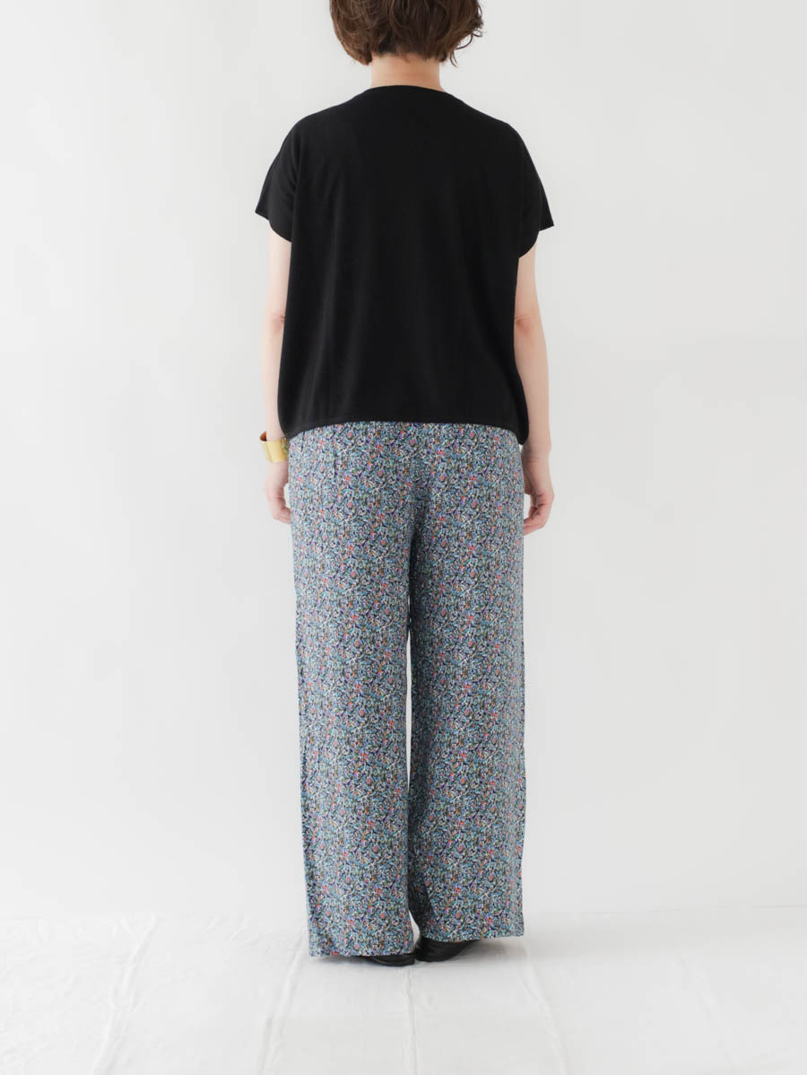 TRAVAIL MANUEL,トラヴァイユマニュアル,通販
