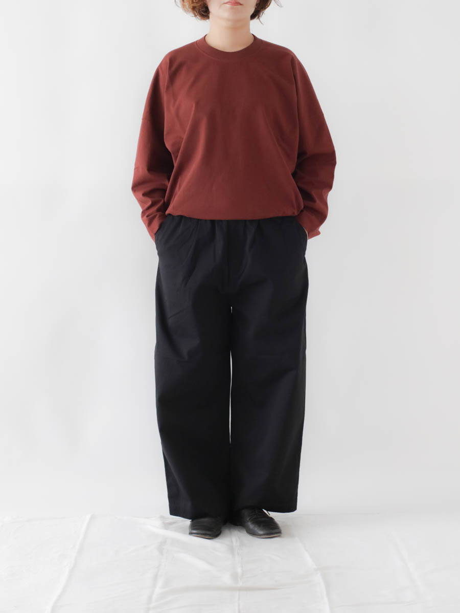 TRAVAIL MANUEL,トラヴァイユマニュアル,通販