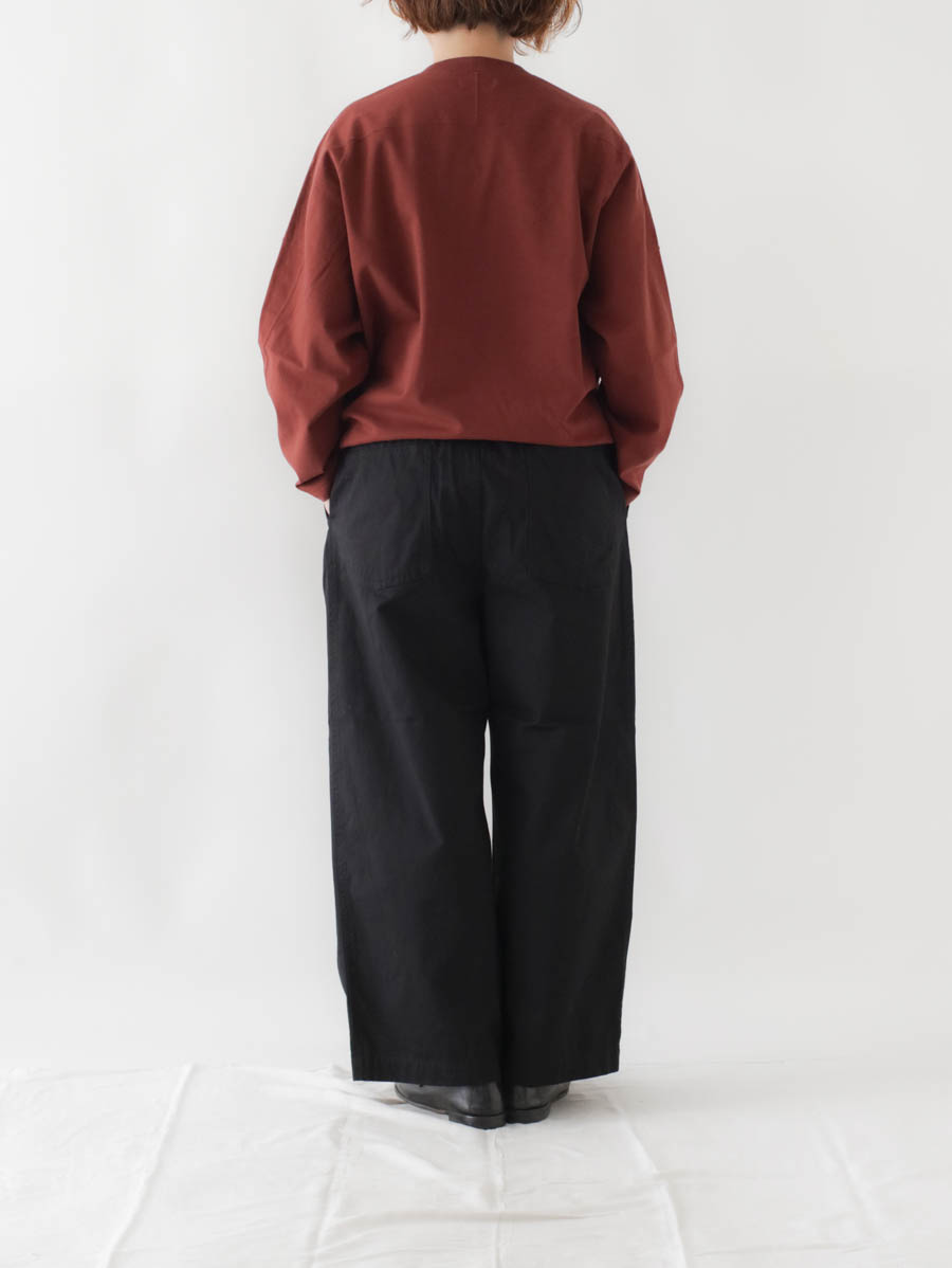 TRAVAIL MANUEL,トラヴァイユマニュアル,通販