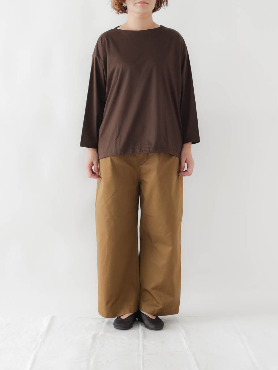 TRAVAIL MANUEL,トラヴァイユマニュアル,通販