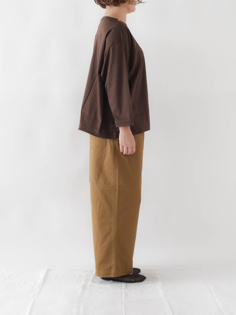 TRAVAIL MANUEL,トラヴァイユマニュアル,通販