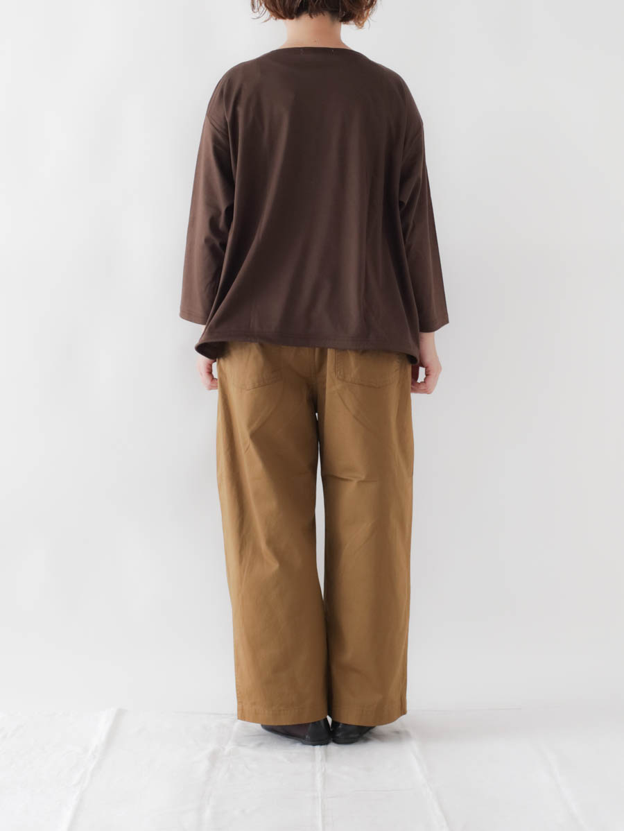 TRAVAIL MANUEL,トラヴァイユマニュアル,通販