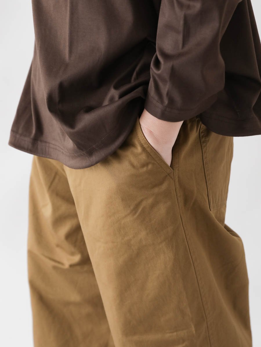 TRAVAIL MANUEL,トラヴァイユマニュアル,通販