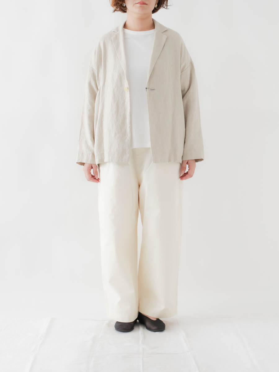 TRAVAIL MANUEL,トラヴァイユマニュアル,通販