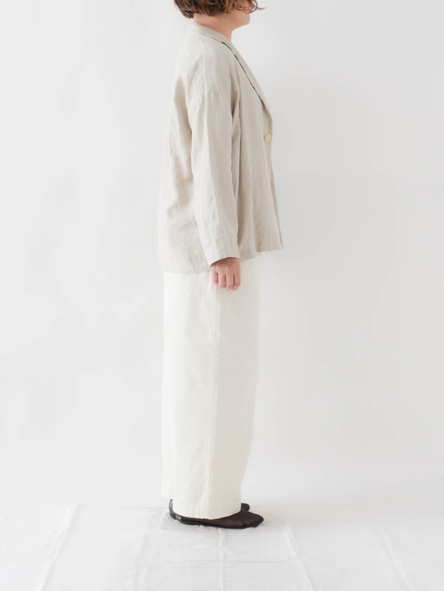 TRAVAIL MANUEL,トラヴァイユマニュアル,通販