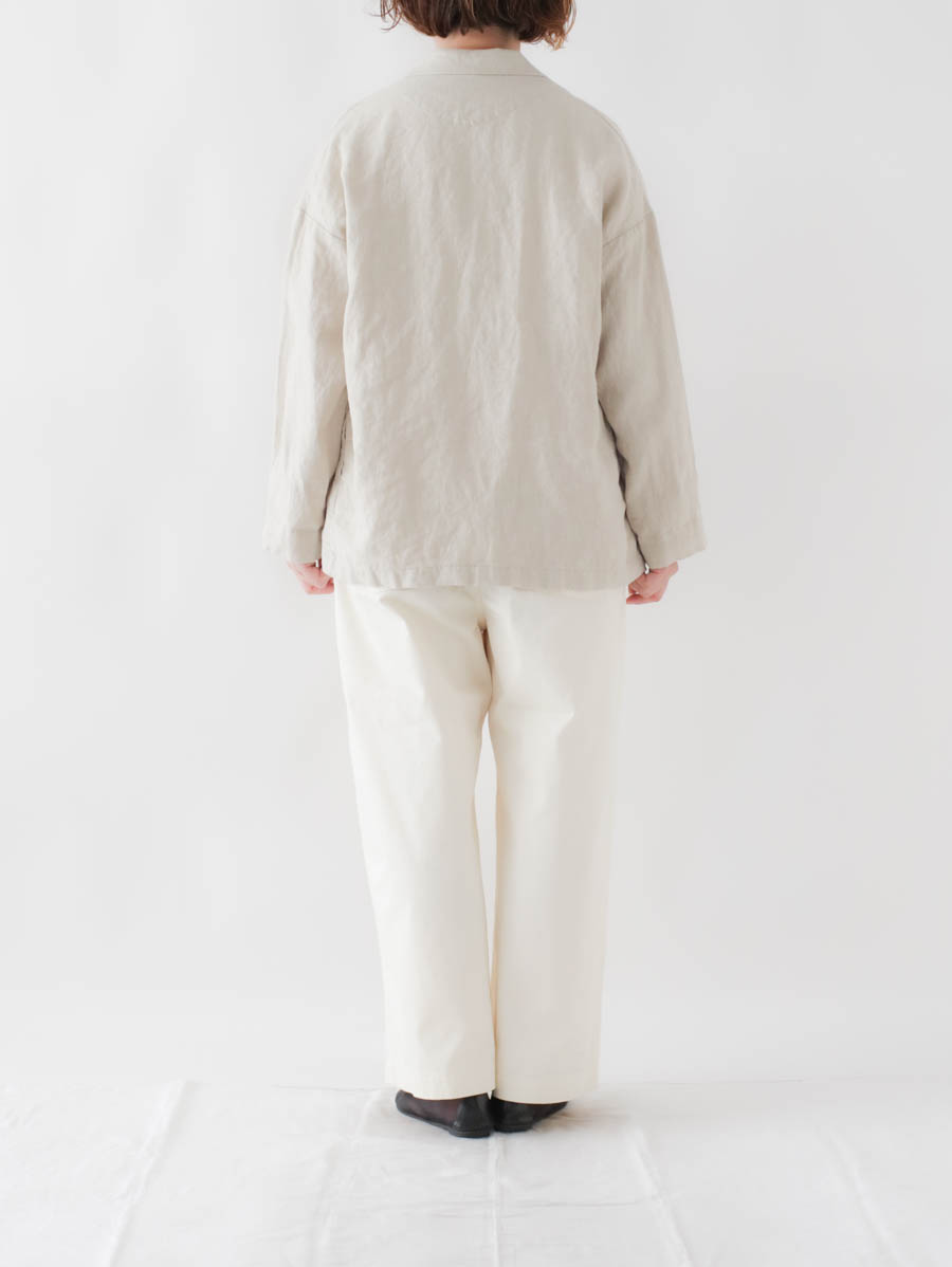 TRAVAIL MANUEL,トラヴァイユマニュアル,通販