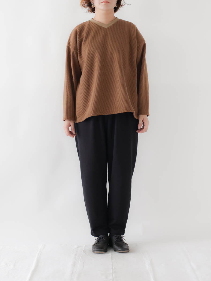 TRAVAIL MANUEL,トラヴァイユマニュアル,通販
