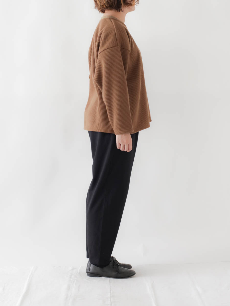 TRAVAIL MANUEL,トラヴァイユマニュアル,通販