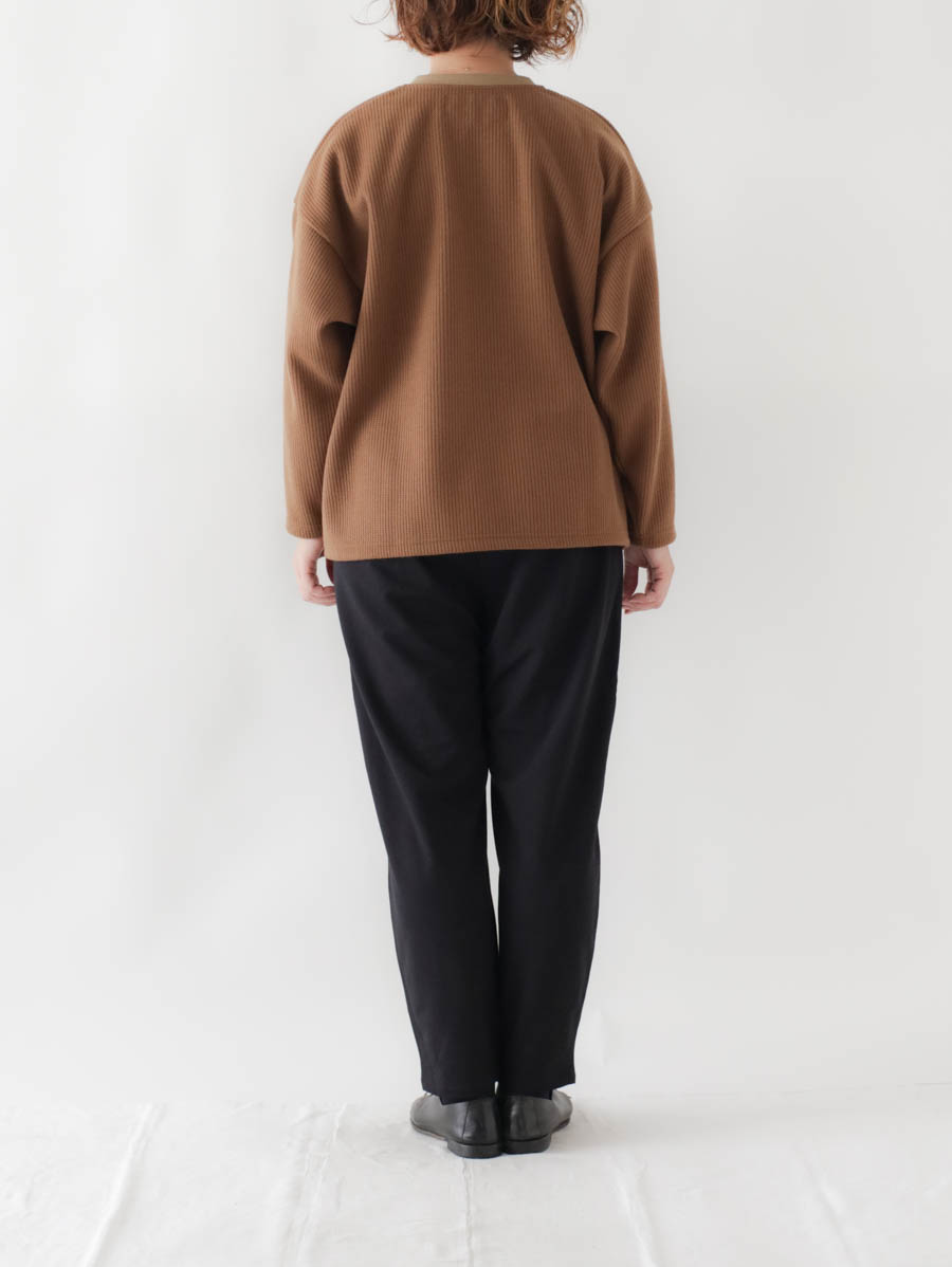 TRAVAIL MANUEL,トラヴァイユマニュアル,通販