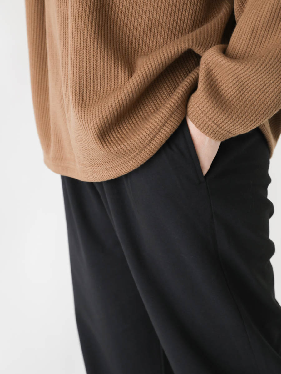 TRAVAIL MANUEL,トラヴァイユマニュアル,通販