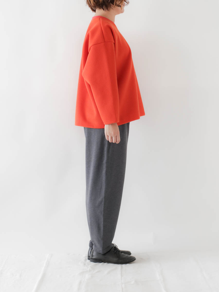 TRAVAIL MANUEL,トラヴァイユマニュアル,通販