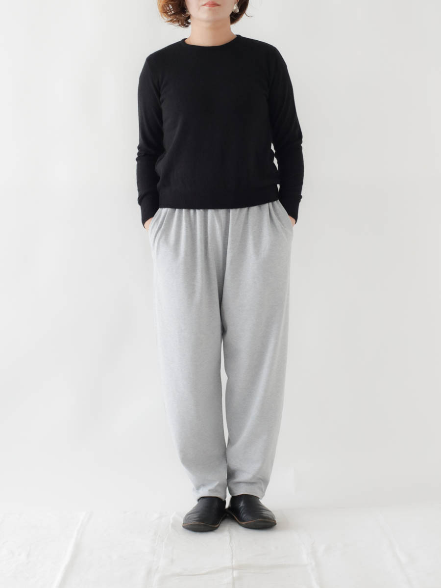 TRAVAIL MANUEL,トラヴァイユマニュアル,通販
