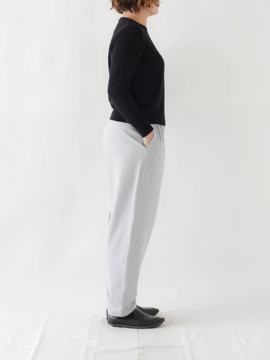 TRAVAIL MANUEL,トラヴァイユマニュアル,通販
