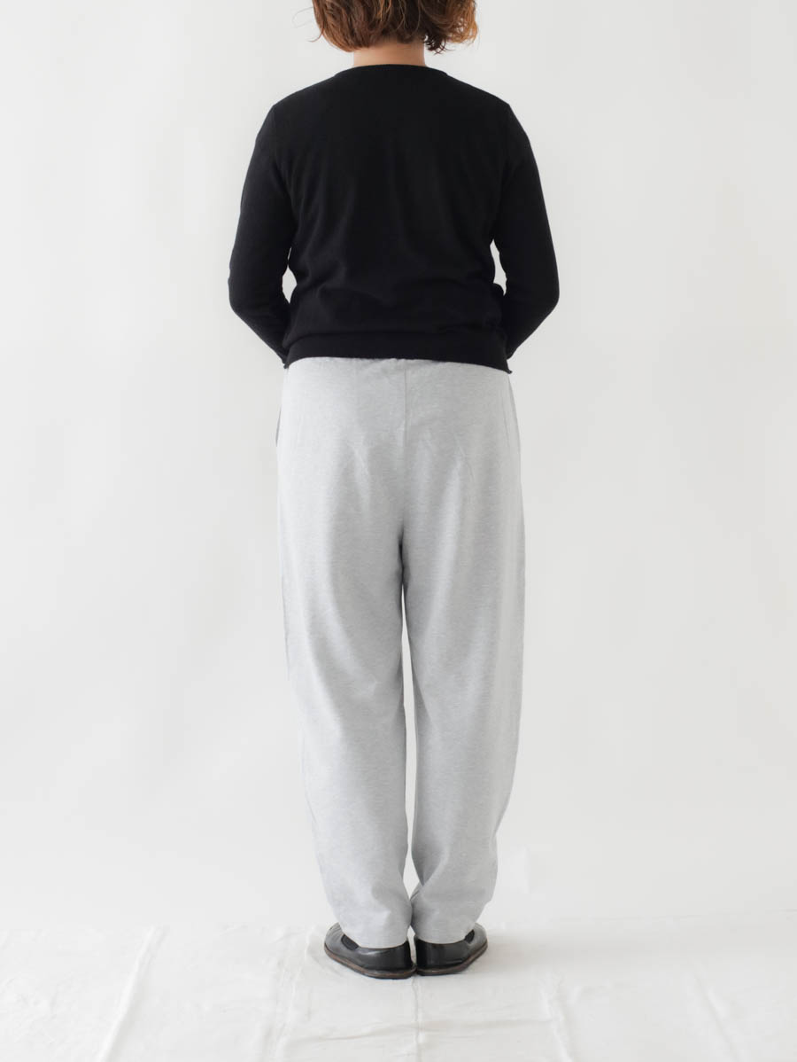 TRAVAIL MANUEL,トラヴァイユマニュアル,通販