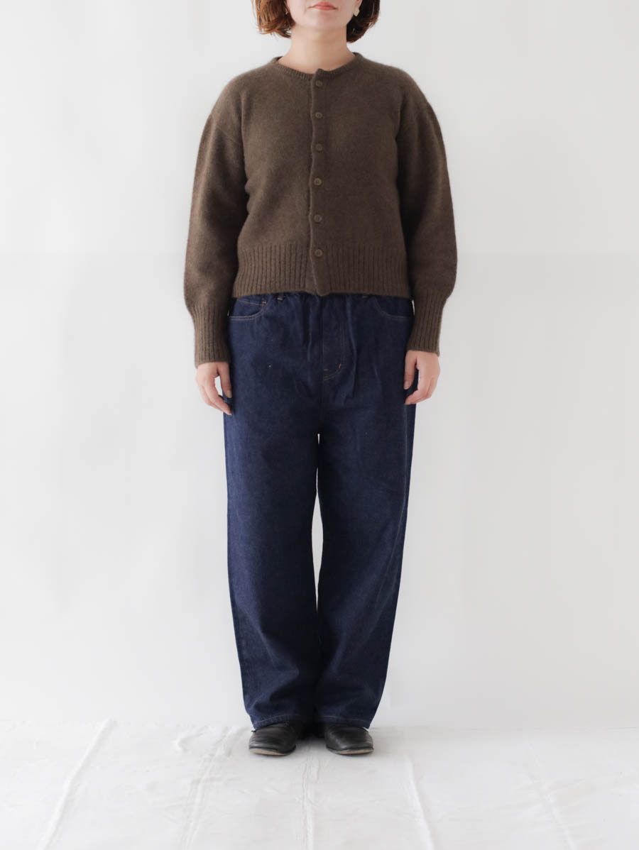 TRAVAIL MANUEL,トラヴァイユマニュアル,通販