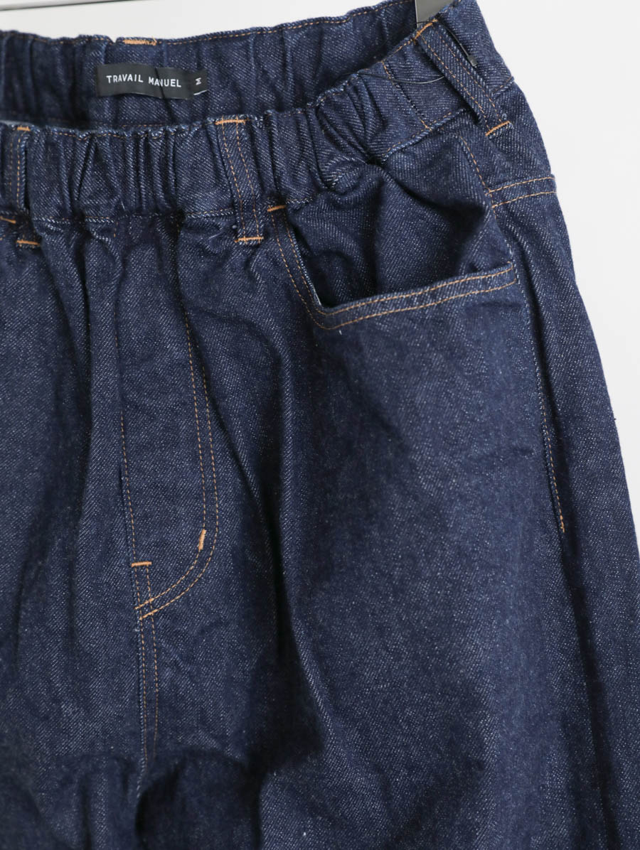 TRAVAIL MANUEL,トラヴァイユマニュアル,通販