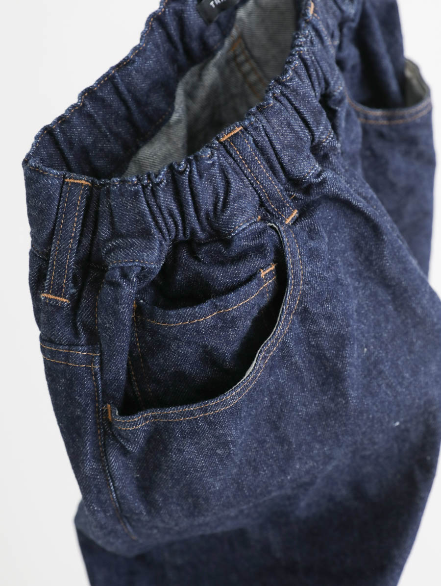 TRAVAIL MANUEL,トラヴァイユマニュアル,通販