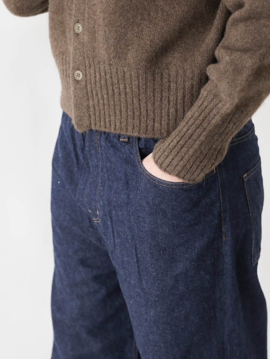 TRAVAIL MANUEL,トラヴァイユマニュアル,通販