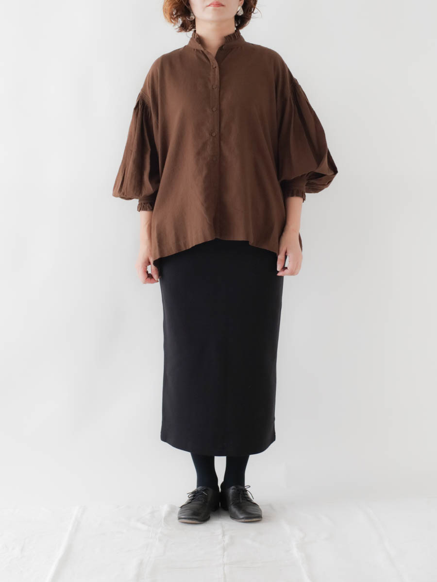 TRAVAIL MANUEL,トラヴァイユマニュアル,通販
