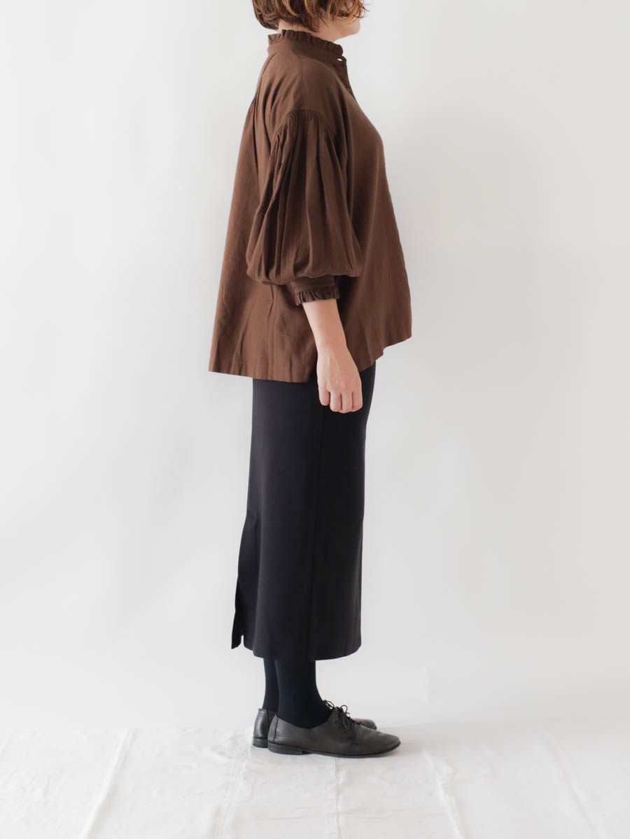 TRAVAIL MANUEL,トラヴァイユマニュアル,通販
