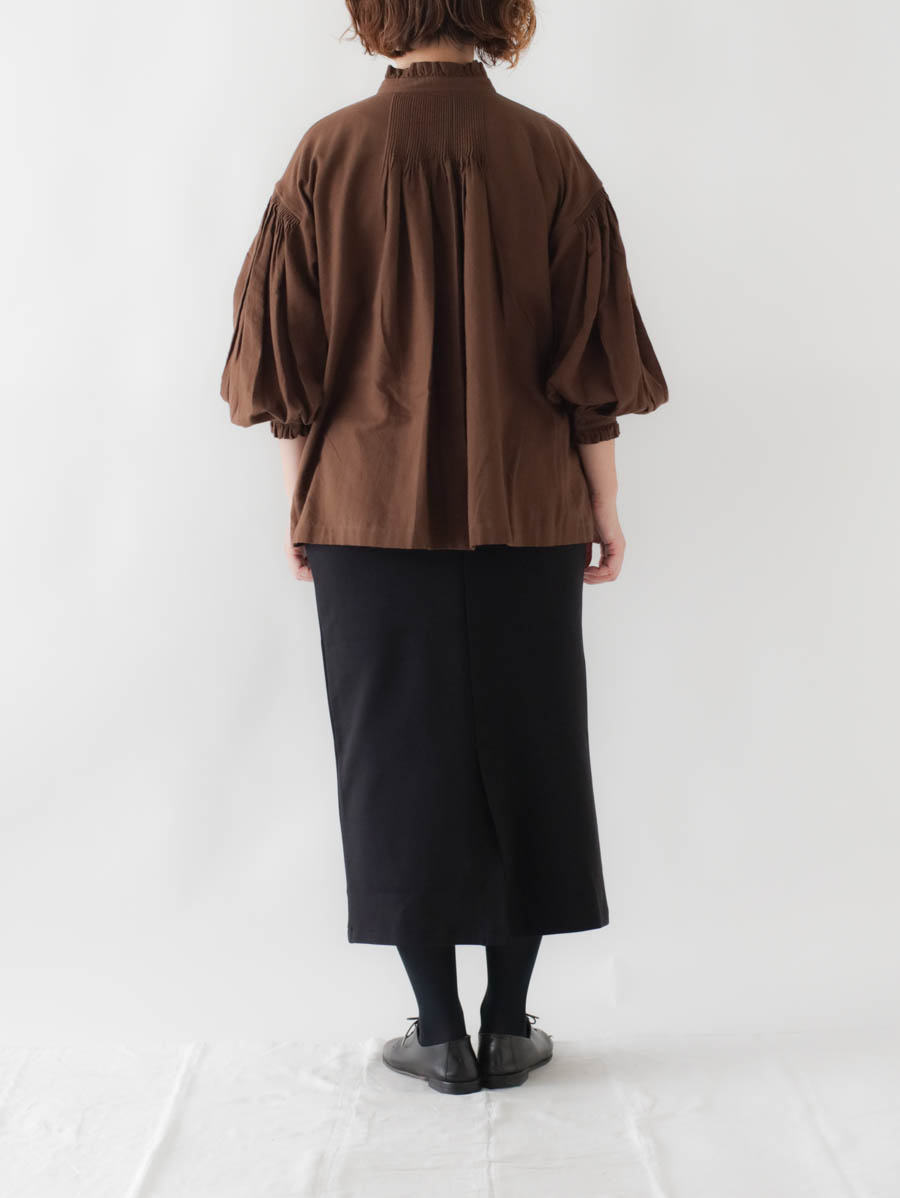 TRAVAIL MANUEL,トラヴァイユマニュアル,通販