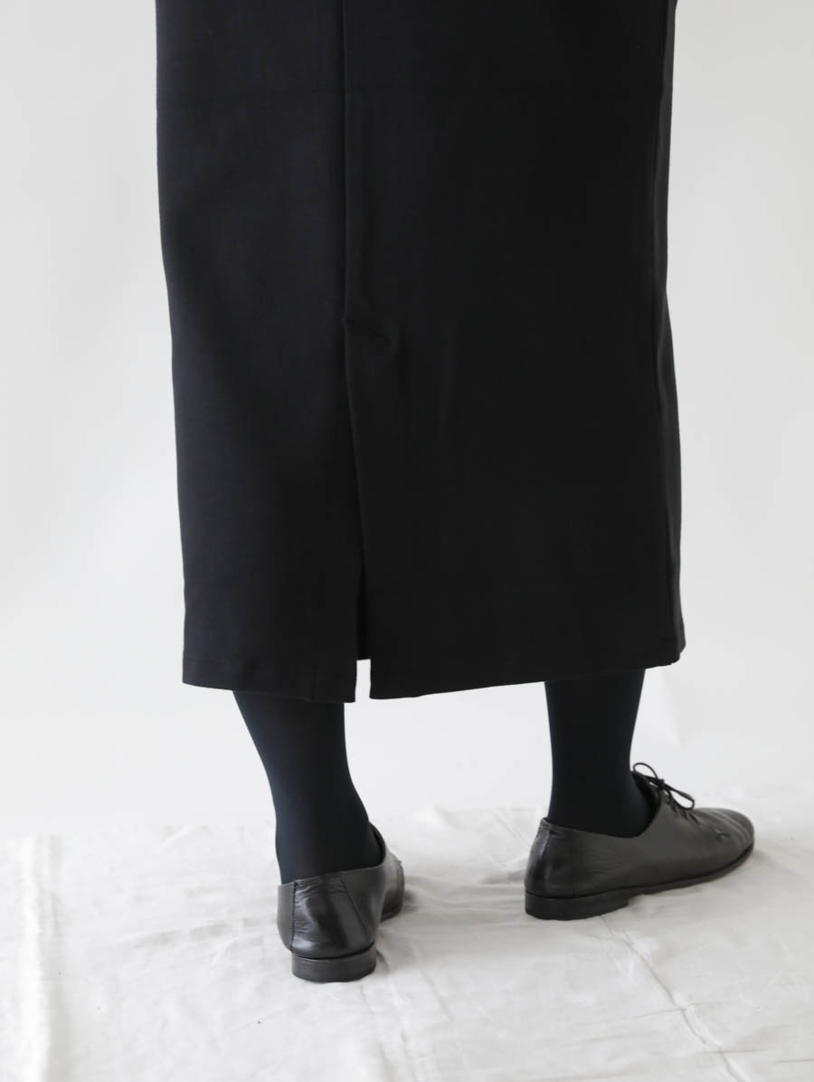 TRAVAIL MANUEL,トラヴァイユマニュアル,通販