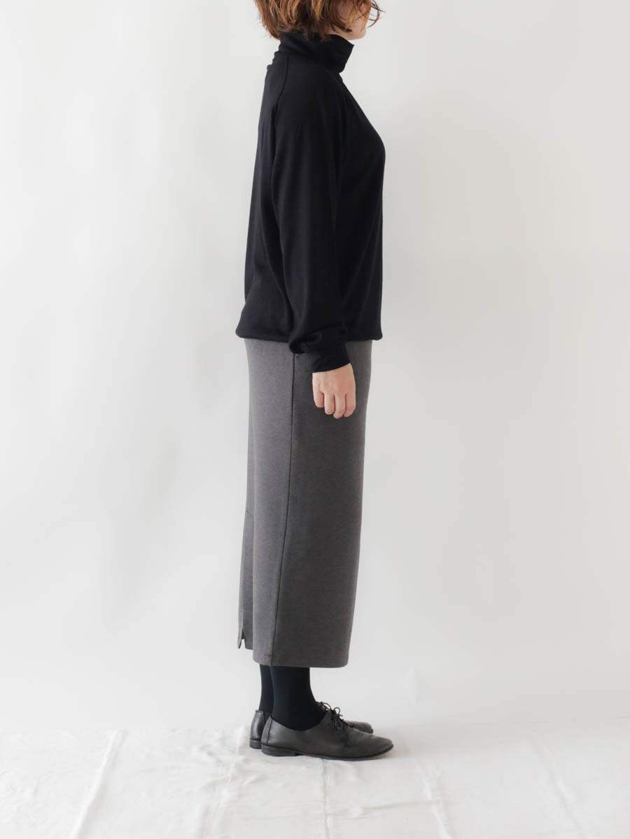 TRAVAIL MANUEL,トラヴァイユマニュアル,通販