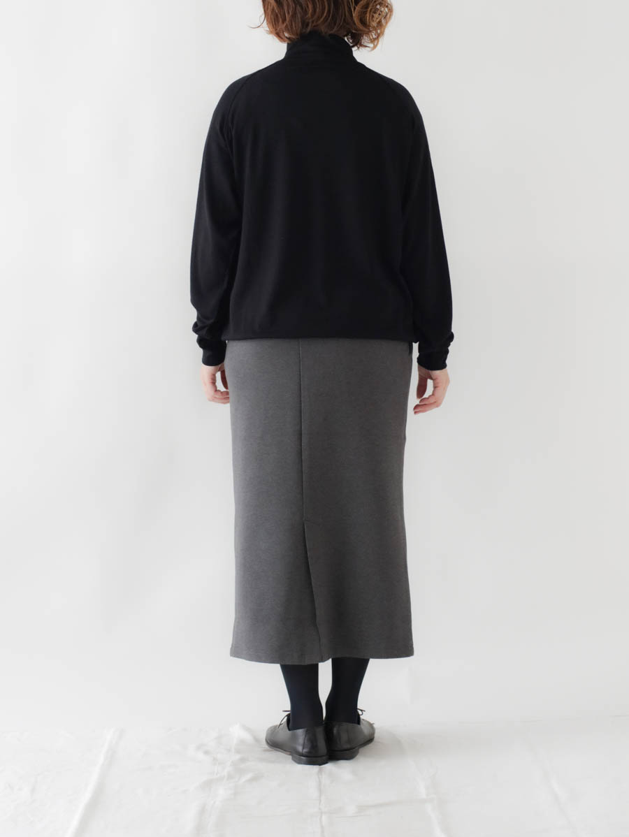 TRAVAIL MANUEL,トラヴァイユマニュアル,通販