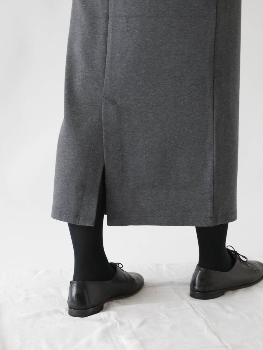 TRAVAIL MANUEL,トラヴァイユマニュアル,通販