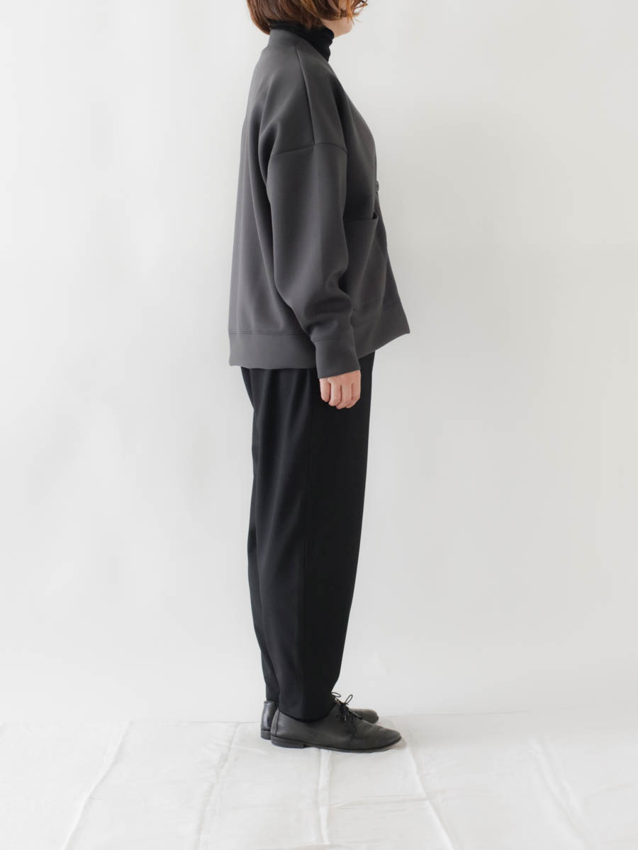 TRAVAIL MANUEL,トラヴァイユマニュアル,通販