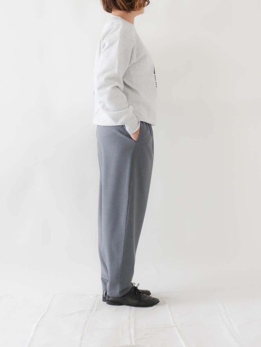 TRAVAIL MANUEL,トラヴァイユマニュアル,通販