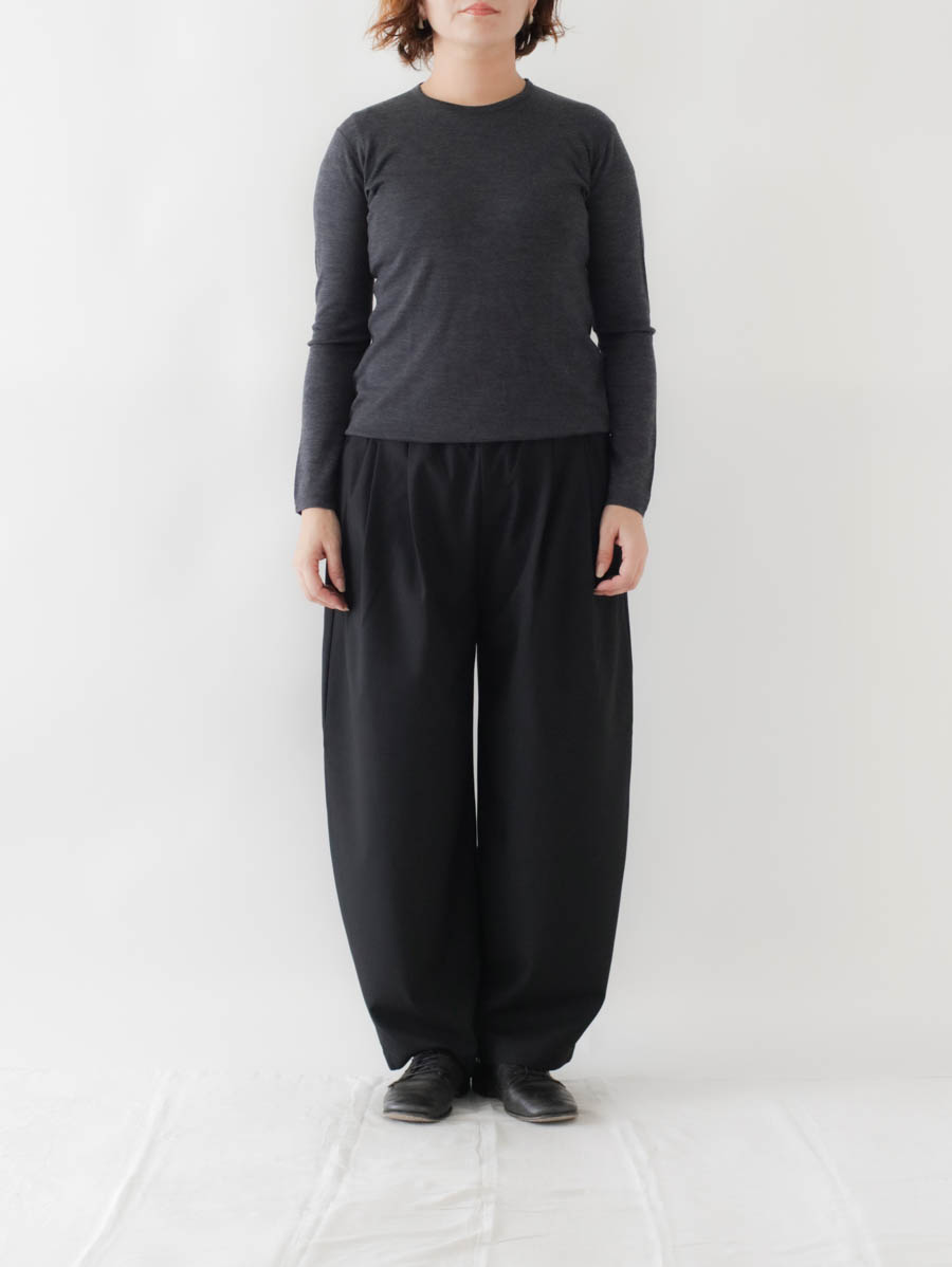 TRAVAIL MANUEL,トラヴァイユマニュアル,通販