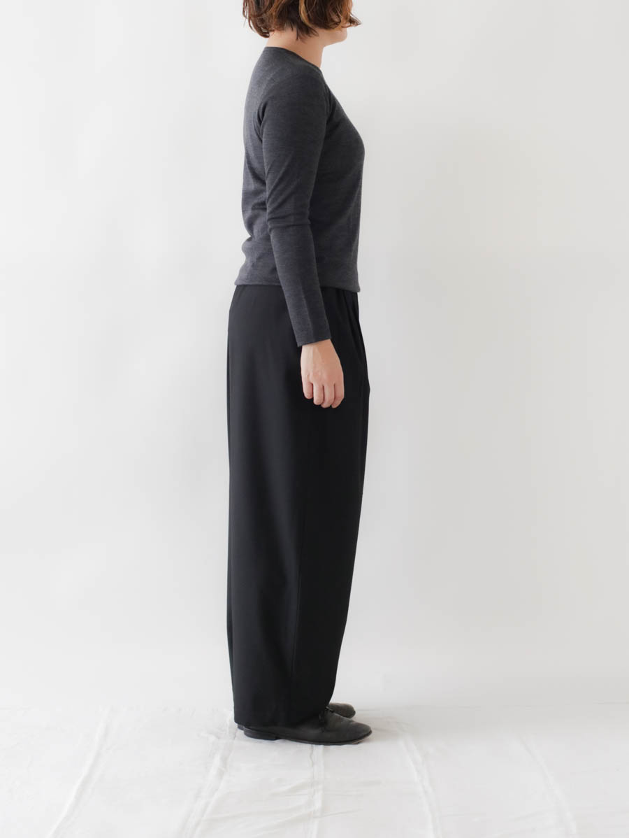TRAVAIL MANUEL,トラヴァイユマニュアル,通販