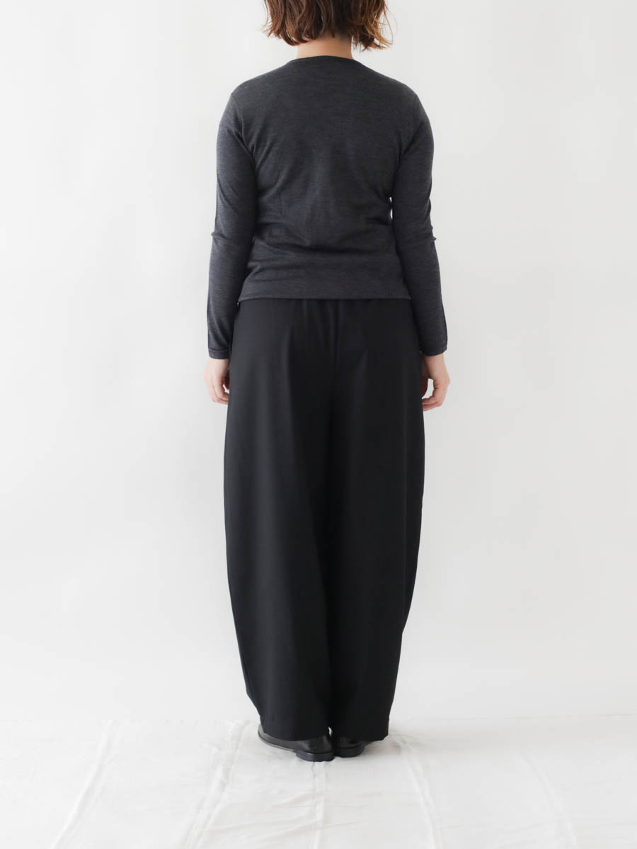 TRAVAIL MANUEL,トラヴァイユマニュアル,通販