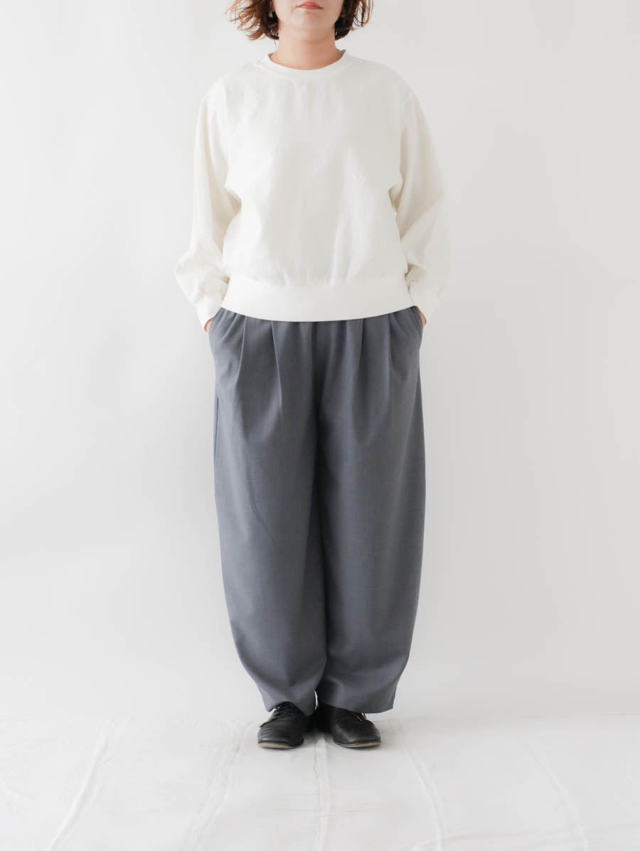 TRAVAIL MANUEL,トラヴァイユマニュアル,通販