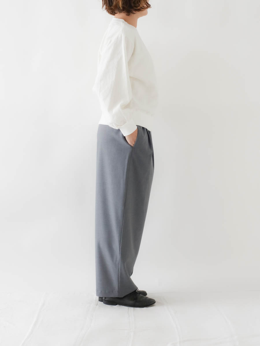 TRAVAIL MANUEL,トラヴァイユマニュアル,通販