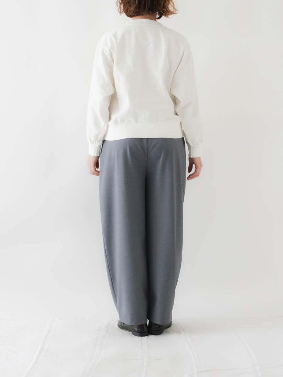 TRAVAIL MANUEL,トラヴァイユマニュアル,通販