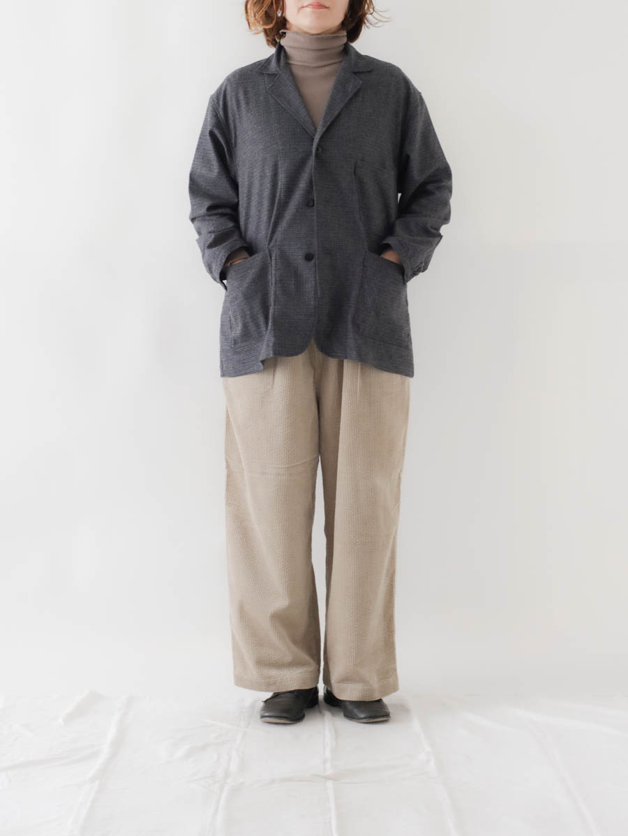 TRAVAIL MANUEL,トラヴァイユマニュアル,通販