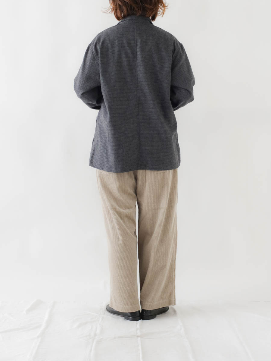 TRAVAIL MANUEL,トラヴァイユマニュアル,通販